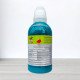 Мідний купорос ліквід, 300мл
