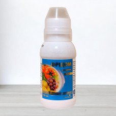 Фунгіцид Фрідом, 100мл