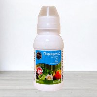 Фунгіцид Парацельс, 100мл