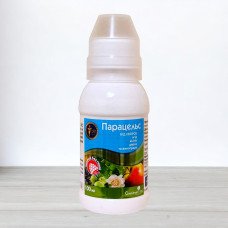 Фунгіцид Парацельс, 100мл