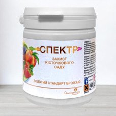 Фунгіцид Спектр, 120г