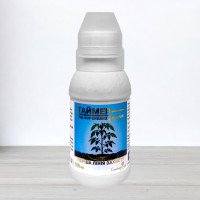 Фунгіцид Таймер, 100мл