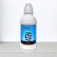 Фунгіцид Таймер, 300мл