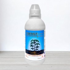 Фунгіцид Таймер, 300мл