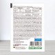Фунгіцид Сільвер, 30мл