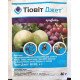 Фунгіцид Тіовіт Джет Syngenta, 40г