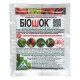 Фунгіцид Біошок, саше 40г