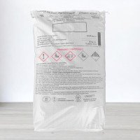 Мідний купорос Туреччина, мішок 25кг