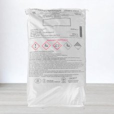 Мідний купорос Туреччина, мішок 25кг