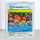 Фунгіцид Рідоміл Голд гранула, 50г
