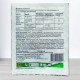 Фунгіцид Рідоміл Голд гранула, 50г