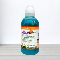 Фунгіцид Медян Екстра, 300мл