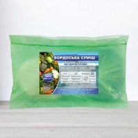 Бордоська суміш, 200г