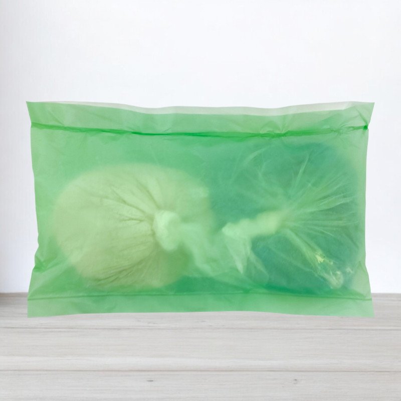 Бордоська суміш, 200г