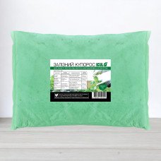 Залізний купорос, 1кг