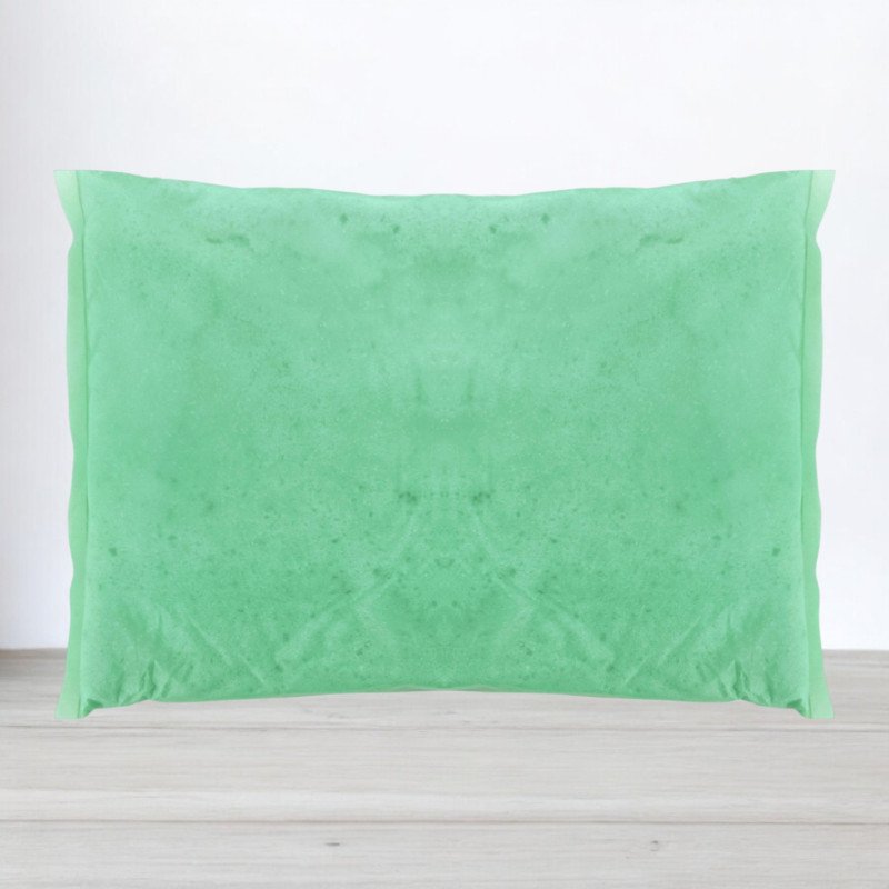 Залізний купорос, 1кг