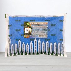 Мідний купорос, 1кг