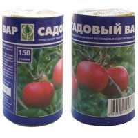 Садовий вар, 150г