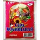 Сірка колоїдна, 40г