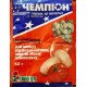 Фунгіцид Чемпіон, 60г