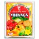 Фунгіцид Мікаса, 20г