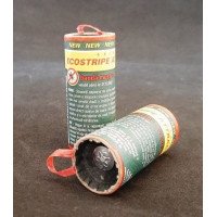 Липка стрічка для мух Ecostripe atractive, Чехія