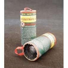 Липка стрічка для мух Ecostripe atractive, Чехія