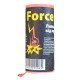 Липка стрічка для мух Force