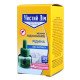 Рідина для фумігатора Чистий Дім 45 ночей, 30мл