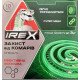 Спіралі від комарів IREX, 10шт/уп