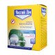 Комплект від комарів Чистий Дім фумігатор + рідина 45 ночей, 30мл