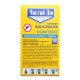 Комплект від комарів Чистий Дім фумігатор + рідина 45 ночей, 30мл