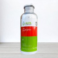 Фумігант Джин, 1кг