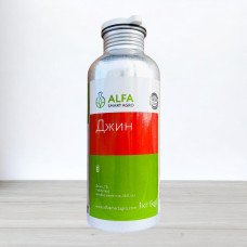 Фумігант Джин, 1кг