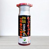 Фумігант Токсіфос у пігулках, 300г