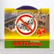 Засіб від харчової молі Anti Міль