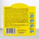 Засіб від харчової молі Anti Міль
