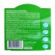 Засіб від молі Anti Міль з ароматом кедру