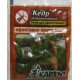 Пігулки від молі з ароматом Кедра, 10шт/уп