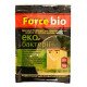 Біодеструктор для приватного сектору Force Вio, 20г