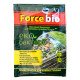 Біодеструктор для компостування Force Вio, 20г