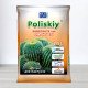 Субстрат Поліський для кактусів, 2,5л