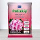 Субстрат Поліський для азалій та рододендронів, 2,5л