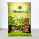 Субстрат Поліський для розсади, 5л