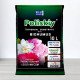 Субстрат Поліський універсальний з біогумусом, 10л