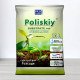 Субстрат Поліський для розсади, 10л
