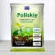 Субстрат Поліський для розсади, 20л