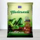 Субстрат Поліський для декоративно-листяних, 20л
