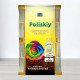 Субстрат Поліський універсальний, 50л