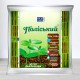 Субстрат Поліський для розсади, 50л